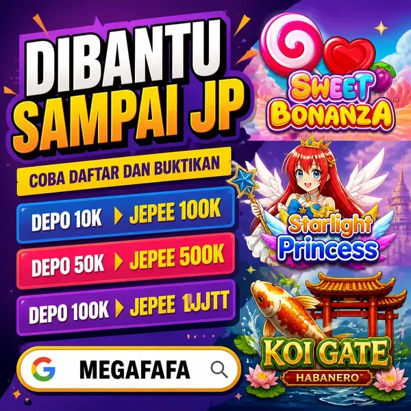 mpo situs slot